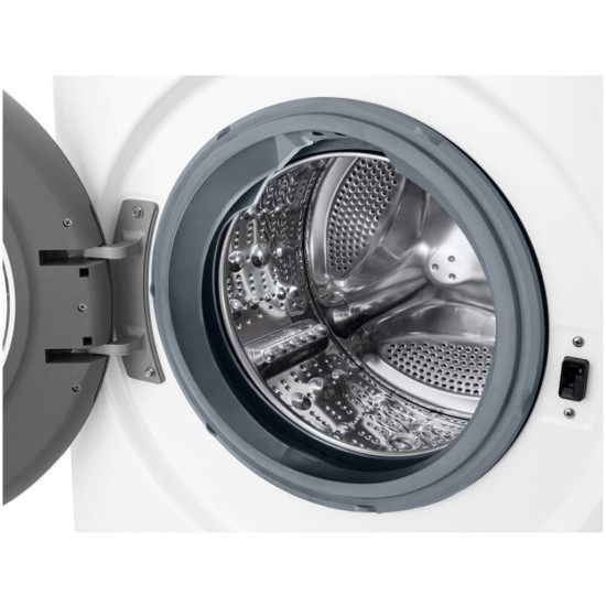 Стиральная машина LG F2V3HS0WW Стиральная машина LG F2V3HS0WW