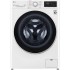 Стиральная машина LG F2V3HS0WW