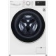 Стиральная машина LG F2V3HS0WW Стиральная машина LG F2V3HS0WW