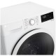 Пральна машина LG F2V3HS7WW Пральна машина LG F2V3HS7WW