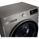 Стиральная машина LG F2V5GS9PW Стиральная машина LG F2V5GS9PW