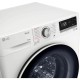 Стиральная машина LG F2V5GS0WW Стиральная машина LG F2V5GS0WW
