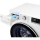Стиральная машина LG F2V5GS0WW Стиральная машина LG F2V5GS0WW