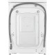 Стиральная машина LG F2V5GS0WW Стиральная машина LG F2V5GS0WW