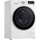 Стиральная машина LG F2V5GS0WW Стиральная машина LG F2V5GS0WW