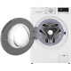 Стиральная машина LG F2V5GS0WW Стиральная машина LG F2V5GS0WW