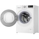 Стиральная машина LG F2V5GS0WW Стиральная машина LG F2V5GS0WW