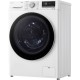 Стиральная машина LG F2V5GS0WW Стиральная машина LG F2V5GS0WW