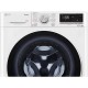 Стиральная машина LG F2V5GS0WW Стиральная машина LG F2V5GS0WW