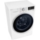 Стиральная машина LG F2V5GS0WW Стиральная машина LG F2V5GS0WW