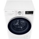 Стиральная машина LG F2V5GS0WW Стиральная машина LG F2V5GS0WW