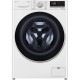 Стиральная машина LG F2V5GS0WW Стиральная машина LG F2V5GS0WW