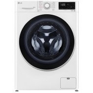 Стиральная машина LG F2V3GS0WW