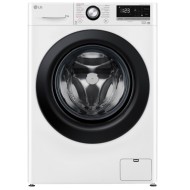 Стиральная машина LG F2V3GS6WW