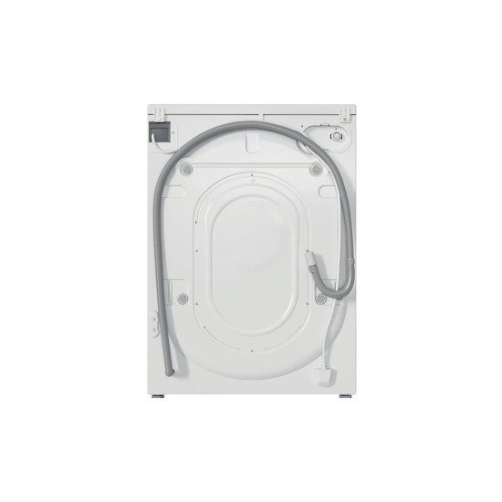 Пральна машина Whirlpool WRSB7259WBUA Пральна машина Whirlpool WRSB7259WBUA