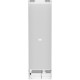 Холодильник Liebherr CBND 5723