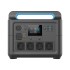 Зарядная станция PowerPlant HS1000 1800W, 1228Wh (PB930845)