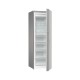 Морозильна камера Gorenje FN619FES5