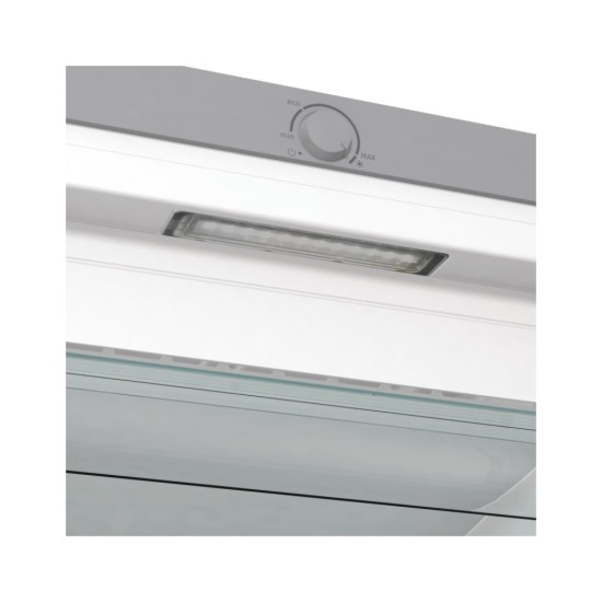Морозильна камера Gorenje FN619FES5