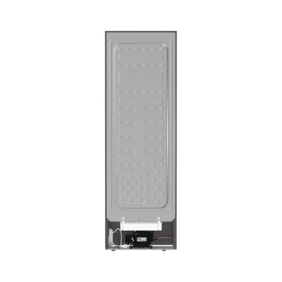 Морозильна камера Gorenje FN619FES5
