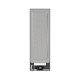 Морозильна камера Gorenje FN619FES5