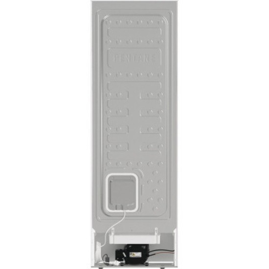 Морозильная камера Gorenje FNP619EAW6L