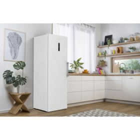 Морозильная камера Gorenje FNP619EAW6L