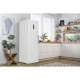 Морозильная камера Gorenje FNP619EAW6L