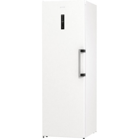 Морозильная камера Gorenje FNP619EAW6L