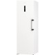 Морозильная камера Gorenje FNP619EAW6L
