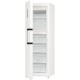 Морозильная камера Gorenje FNP619EAW6L