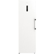 Морозильная камера Gorenje FNP619EAW6L