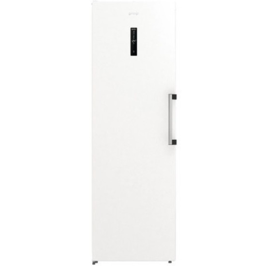 Морозильная камера Gorenje FNP619EAW6L