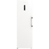 Морозильная камера Gorenje FNP619EAW6L