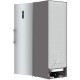 Холодильник Gorenje R619EAXL6