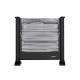 Обогреватель Ardesto IHS-2200