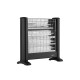 Обогреватель Ardesto IHS-2200