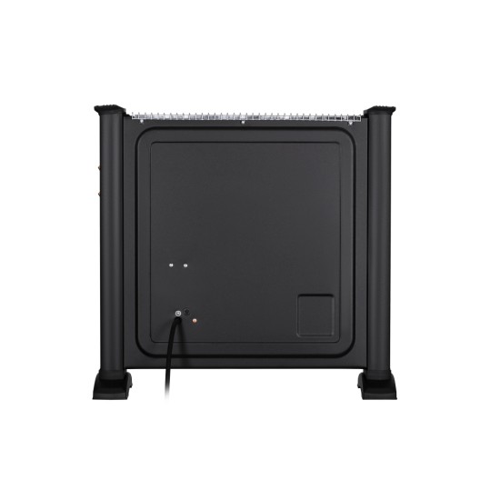 Обогреватель Ardesto IHS-2200