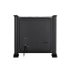 Обогреватель Ardesto IHS-2200