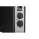 Обогреватель Ardesto CHH-2000MBR