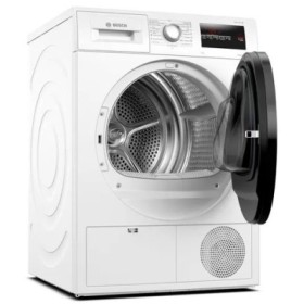 Сушильная машина Bosch WTH85204UA