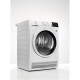 Сушильная машина Electrolux EW6C427WU Сушильная машина Electrolux EW6C427WU