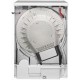 Сушильная машина Electrolux EW6C427WU Сушильная машина Electrolux EW6C427WU