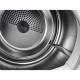 Сушильная машина Electrolux EW6C427WU Сушильная машина Electrolux EW6C427WU