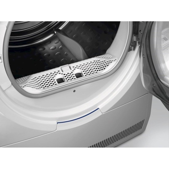 Сушильная машина Electrolux EW6C427WU Сушильная машина Electrolux EW6C427WU