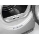 Сушильная машина Electrolux EW6C427WU Сушильная машина Electrolux EW6C427WU