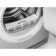Сушильная машина Electrolux EW6C427WU Сушильная машина Electrolux EW6C427WU