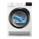 Сушильная машина Electrolux EW6C427WU Сушильная машина Electrolux EW6C427WU