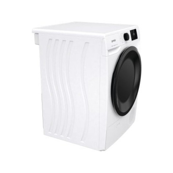 Сушильная машина Gorenje DNE8B Сушильная машина Gorenje DNE8B