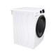 Сушильная машина Gorenje DNE8B Сушильная машина Gorenje DNE8B
